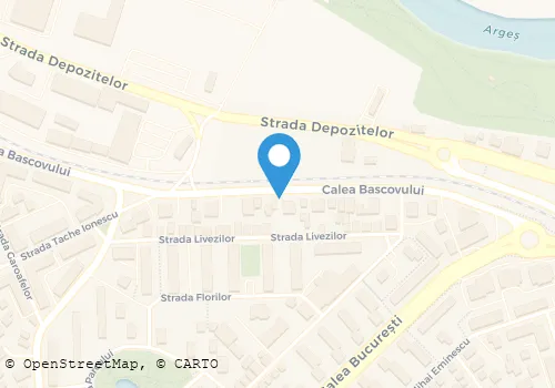Hartă