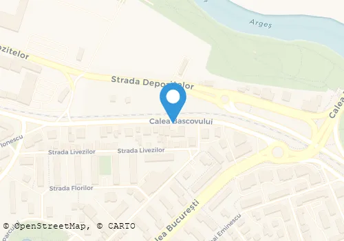 Hartă