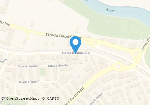 Hartă