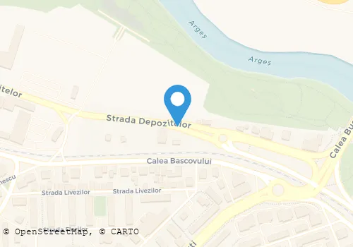 Hartă