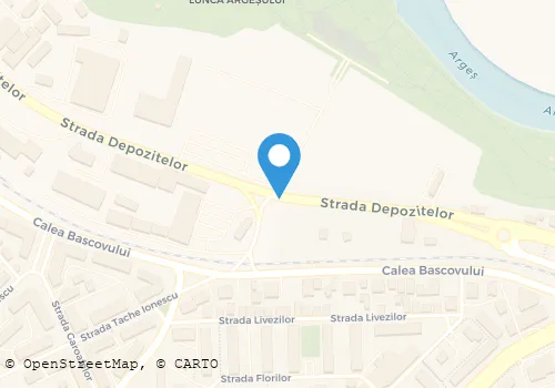 Hartă
