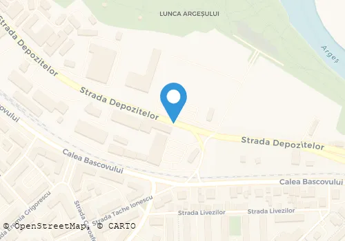 Hartă