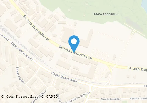 Hartă
