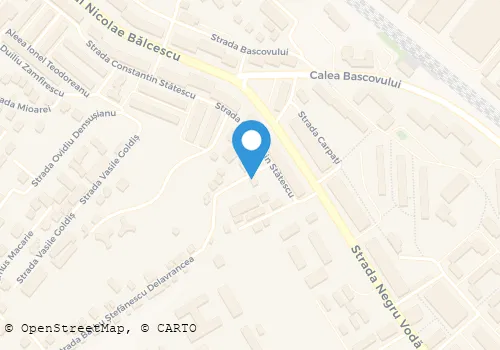 Hartă