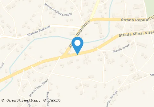Hartă