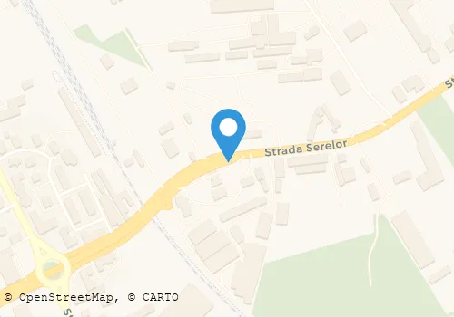 Hartă