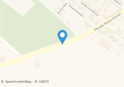 Hartă
