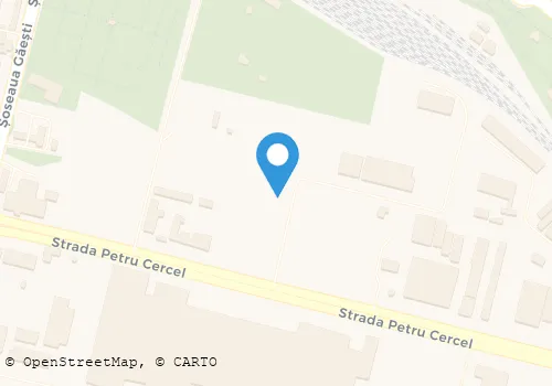 Hartă