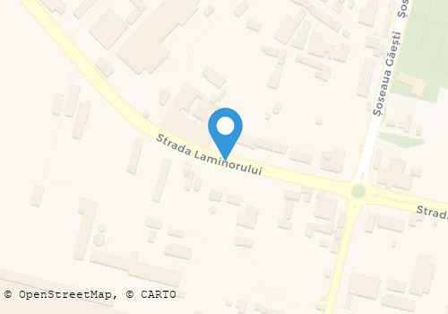Hartă