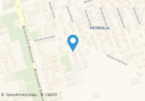 Hartă