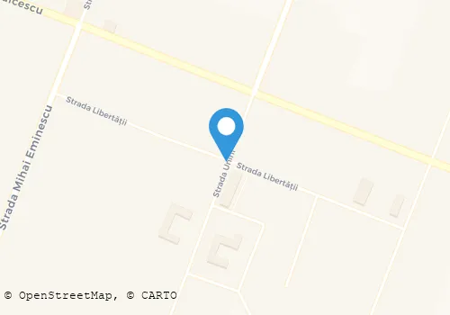 Hartă