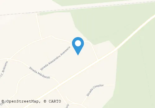 Hartă