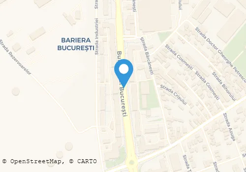 Hartă