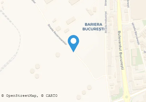 Hartă