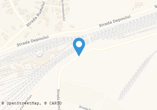 Hartă
