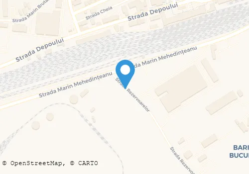 Hartă