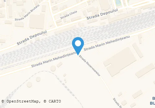 Hartă