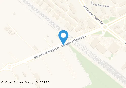 Hartă