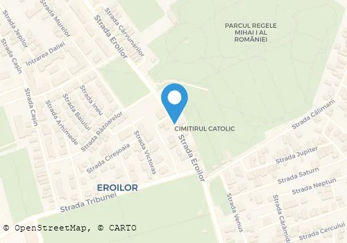 Hartă