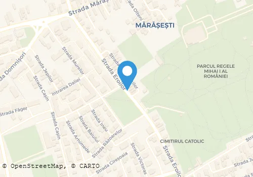 Hartă
