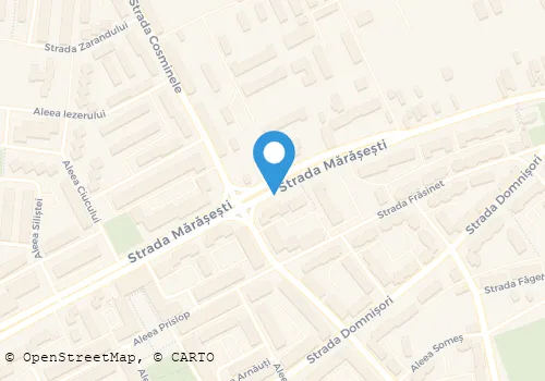 Hartă