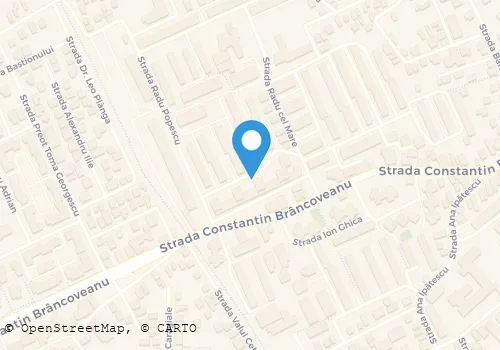 Hartă