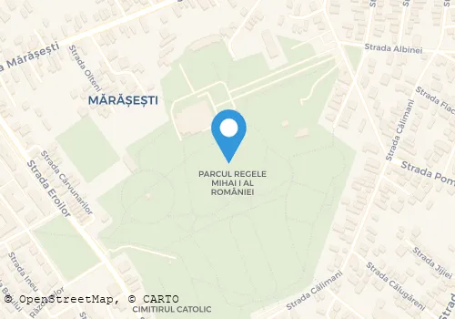 Hartă