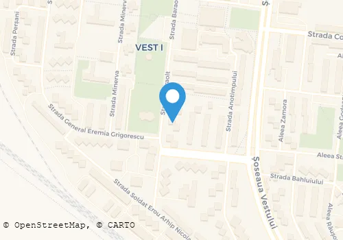 Hartă