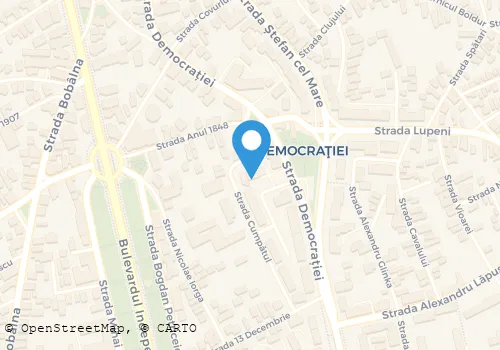 Hartă