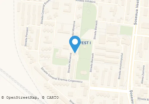 Hartă