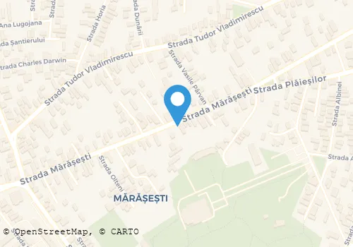 Hartă