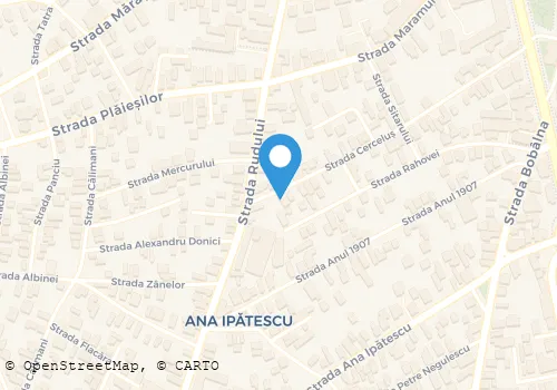 Hartă