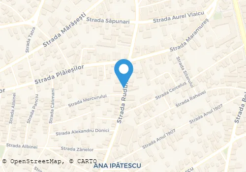 Hartă