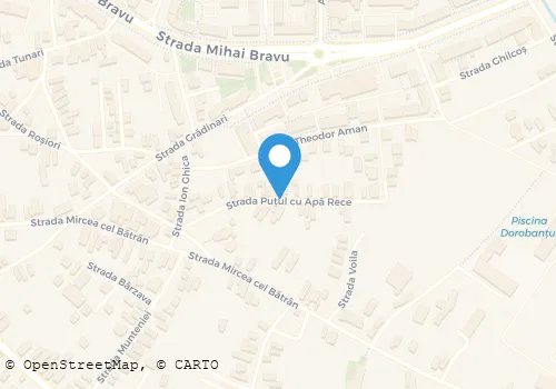 Hartă