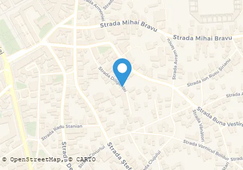 Hartă