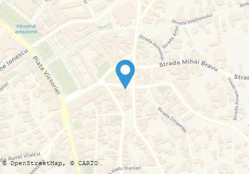 Hartă