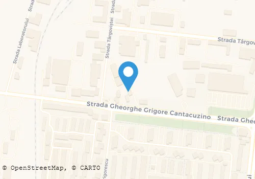 Hartă