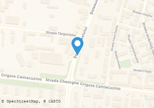 Hartă