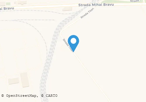 Hartă