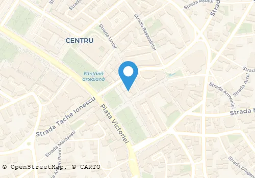 Hartă
