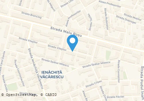 Hartă