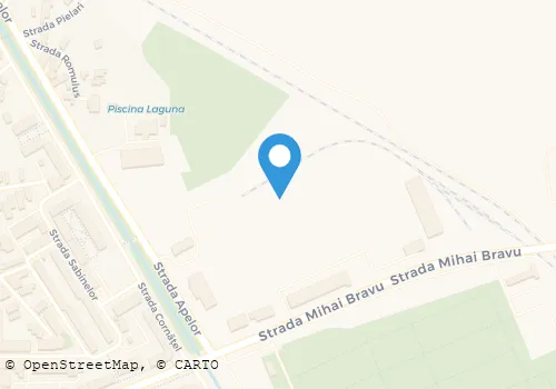 Hartă