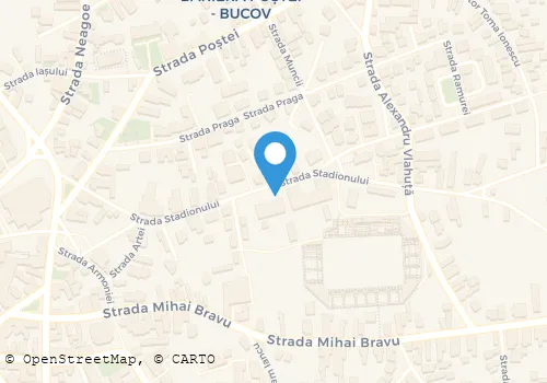 Hartă