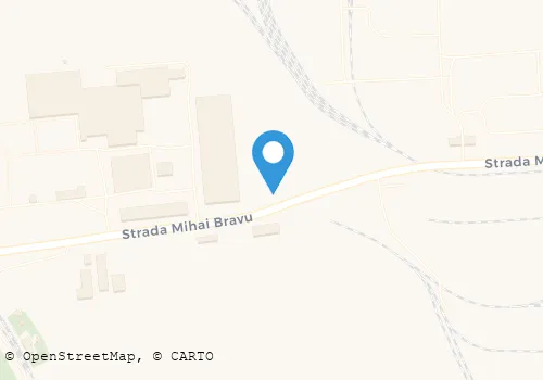 Hartă