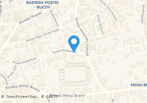 Hartă