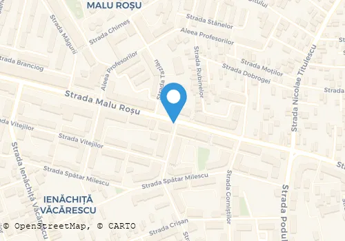 Hartă