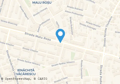 Hartă