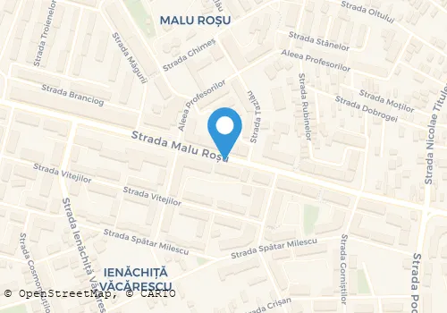 Hartă
