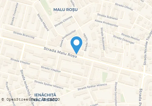 Hartă