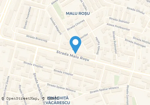 Hartă